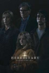 hereditary.jpg