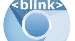 googleblinkengine-625x350.jpg