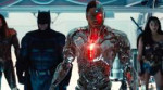 3263497-justiceleague.jpg