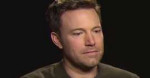 Ben-Affleck-in-Batman-V-Superman-interview.jpg