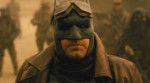 Batman-v-Superman-Dawn-Of-Justice-Ben-Affleck.jpg