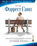 kinopoisk.ru-Forrest-Gump-1091718.jpg