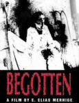 begotten.jpg