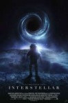 ob23a5c4illuminatiwatcherdotcom-interstellar-m.jpg