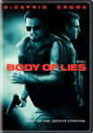 body-of-lies-dvd.jpg