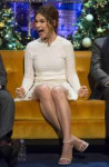 Lily-James-Feet-3359756.jpg