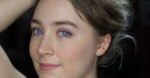 635819952835651480-XXX-SAOIRSE-RONAN-015-76712316.JPG