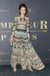 olga-kurylenko-at-l-empereur-de-paris-premiere-9.jpg