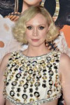 gwendoline-christie-welcome-to-marwen-premiere-in-la-5.jpg