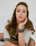 alycia-debnam-carey-for-loucite-2018-5.jpg