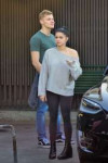 ariel-winter-and-levi-meaden-in-los-angeles-12-11-2018-12.jpg