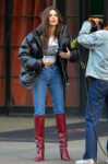 emily-ratajkowski-out-in-new-york-city-1.jpg