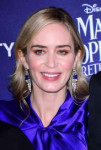 emily-blunt-mary-poppins-returns-premiere-in-london-13.jpg