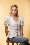 margot-robbie-photoshoot-for-usa-today-2018-more-photos-7.jpg