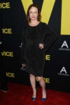 thora-birch-vice-premiere-in-beverly-hills-2.jpg