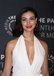 morena-baccarin-paleylive-presents-gotham-in-new-york-12-12[...].jpg