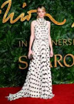 carey-mulligan-the-fashion-awards-2018-in-london-1.jpg