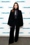 felicity-jones-at-siriusxm-entertainment-weekly-radio-spotl[...].jpg