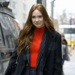 Karen-Gillan--Leaving-Good-Day-New-York--06.jpg