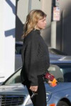 chloe-moretz-out-in-los-angeles-12-15-2018-1.jpg