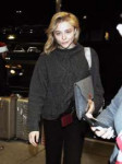 chloe-moretz-perpares-to-jet-out-of-la-12-15-2018-6.jpg