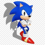 kisspng-sonic-forces-sonic-mania-sonic-adventure-2-sonic-t-[...].jpg