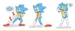 sonic-ero-Sonic-фэндомы-Sonic-the-hedgehog-3052535.png