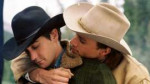 BrokebackMountain.jpg