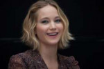 jennifer-lawrence-the-hunger-games-mockingjay-part-1-portra[...].jpg