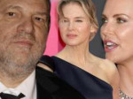 1206-Harvey-Weinstein-renee-zellweger-Charlize-Theron.jpg