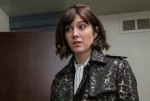 braindead-mary-elizabeth-winstead.jpg