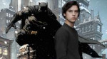 batman-jughead-1048267.jpg