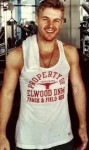 rick-cosnett-in-the-gym.jpg