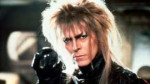 Labyrinth1986923.jpg