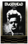 Eraserhead-1977-poster.jpg