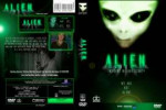 Alien 1998 c.jpg