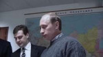 Свидетели Путина (2018).mkvsnapshot01.05.43[2018.12.1319.30[...].jpg