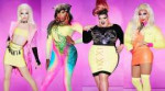 drag-race-final-four.jpg