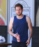 jonah-hill-backgrid-510x600.jpg