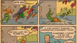 aquaman-tries-to-fly-and-hilariously-fails-in-dc-superhero-[...].jpg