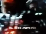 dcceuniverse2752839717825727953804816368798559885590528n.mp4