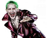 suicidesquadjokerlaughingpngrecolourverbypaintpot2-dafoi1o.png