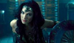 Wonder-Woman-Movie-Trailer-Gal-Gadot-850x500.jpg