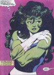 She-Hulk splashpage (FF 266).jpg