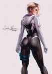 Dandonfuga-artist-Spider-Gwen-Marvel-4897371 (1).jpeg