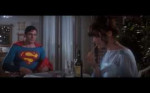 superman-back-of-bottle-1024x640.jpg