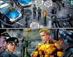 aquaman-helping-the-cops-photo-u1.jpg