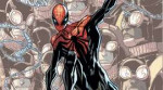 SuperiorSpiderMan14658.jpg