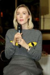 saoirse-ronan-mary-queen-of-scots-special-screening-q-a-and[...].jpg