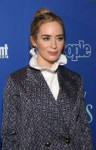 emily-blunt-at-mary-poppins-returns-new-york-screening-8.jpg